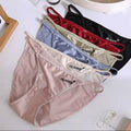 OK HONEY PANTY (Pack of 2)