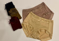 PREMIUM FLORAL PANTY V1