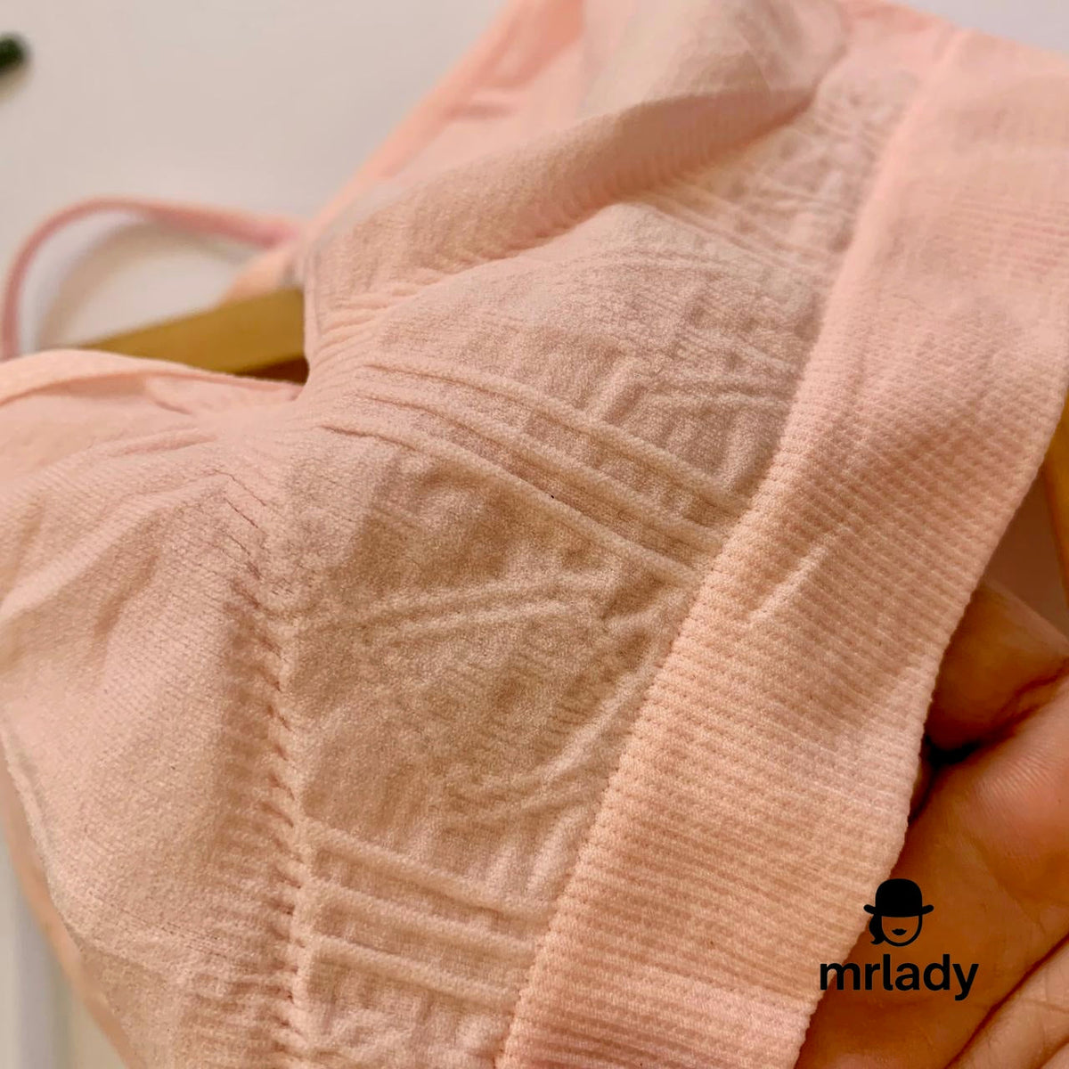 SUMMER FREE SIZE BRA (PACK OF 2)