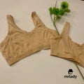 PREMIUM SUMMER BRA