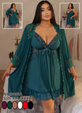 CAPCUT NIGHTY V33