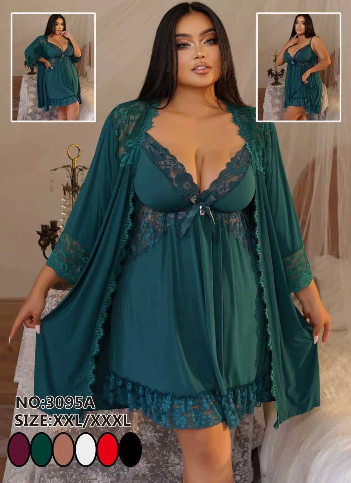 CAPCUT NIGHTY V33