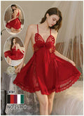 CAPCUT NIGHTY V36