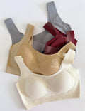 PREMIUM T SHIRT BRA