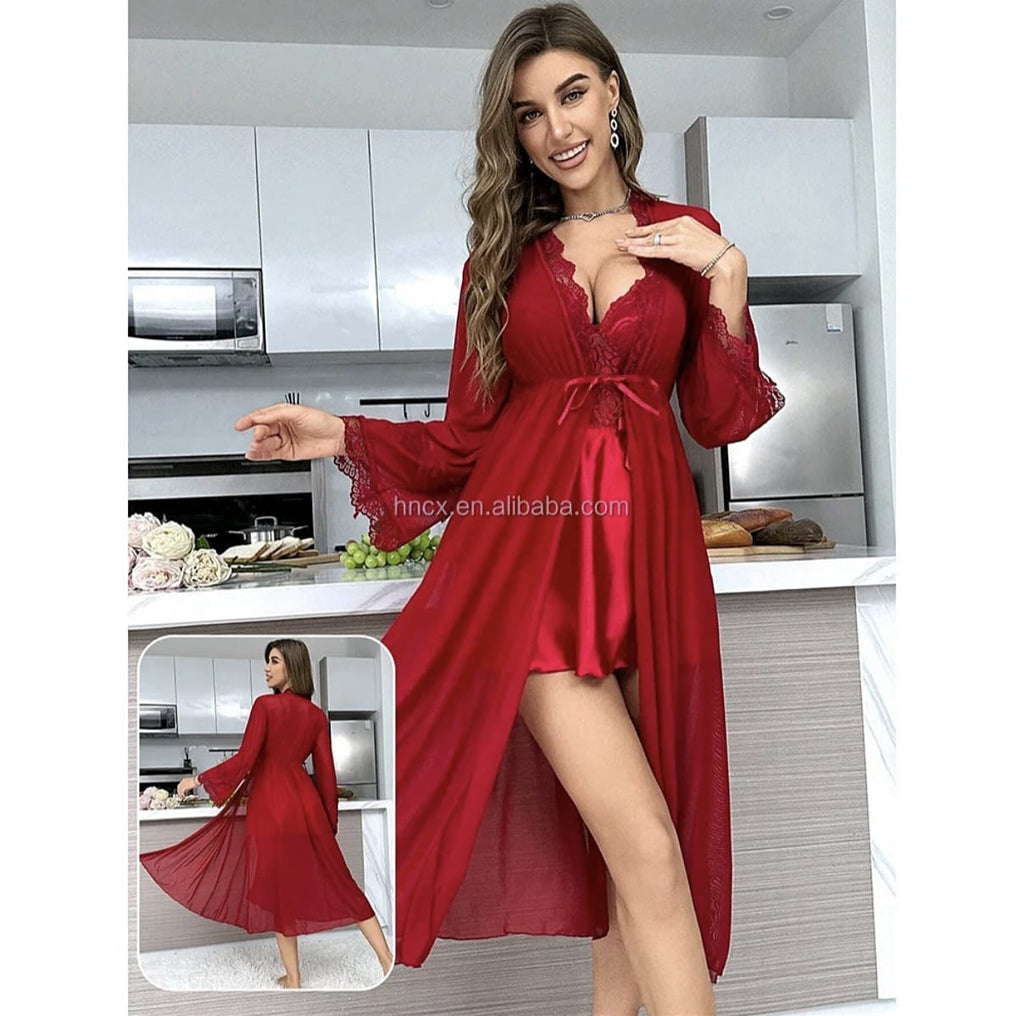 PREMIUM NIGHTY