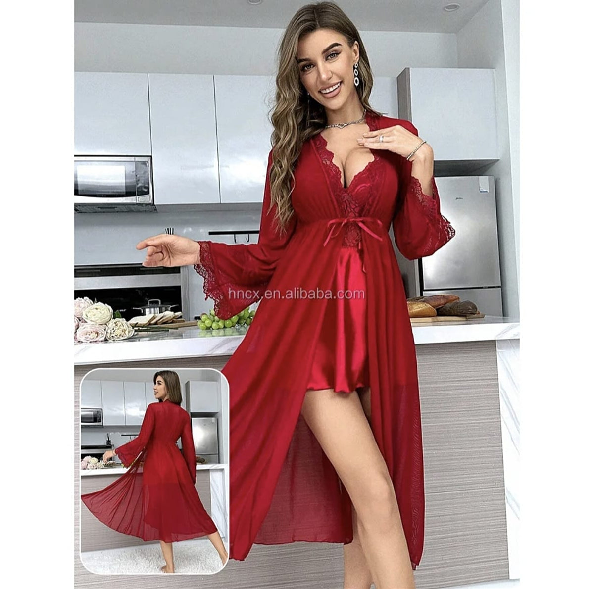 PREMIUM NIGHTY