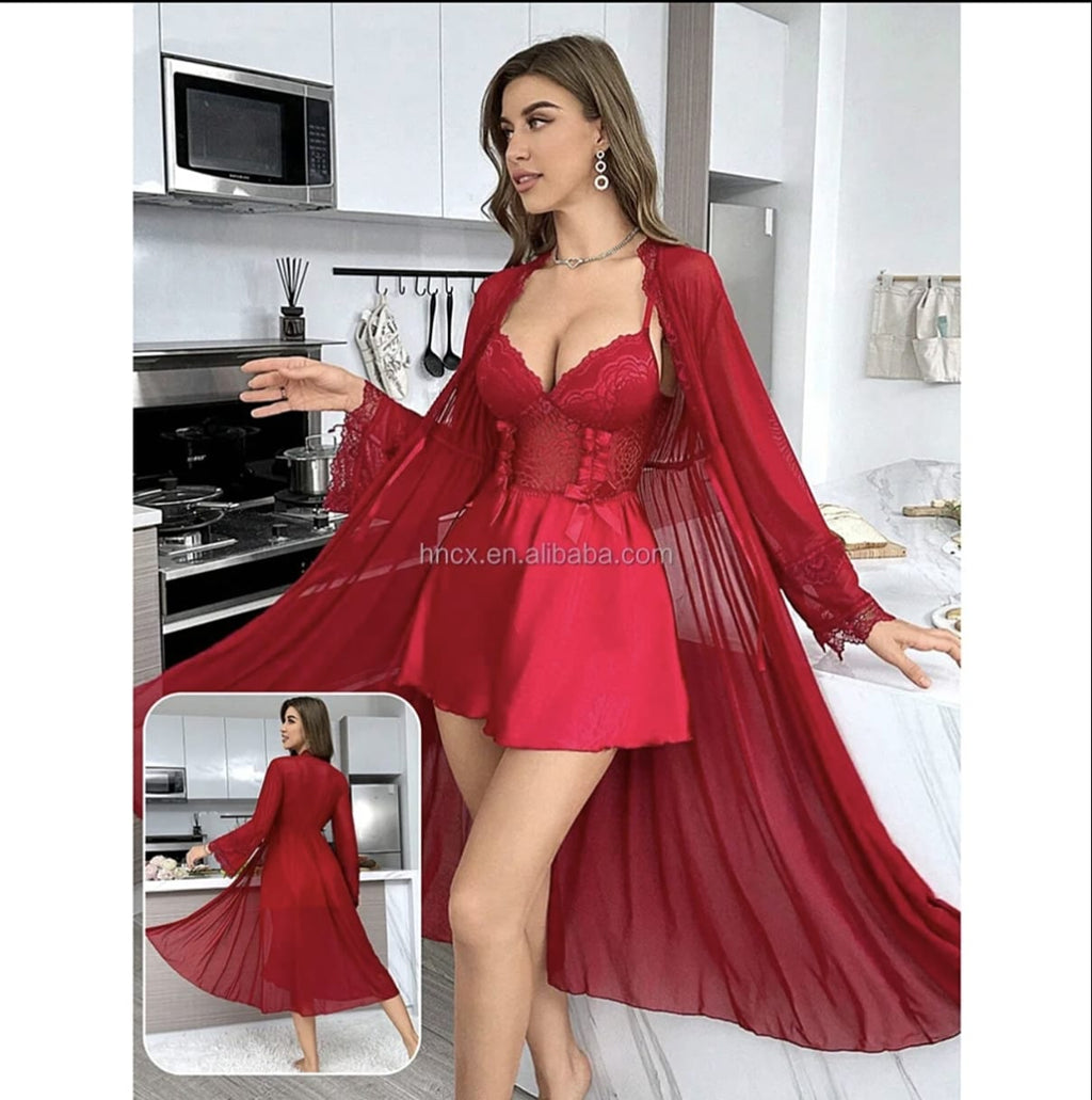 PREMIUM NIGHTY