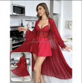 PREMIUM NIGHTY