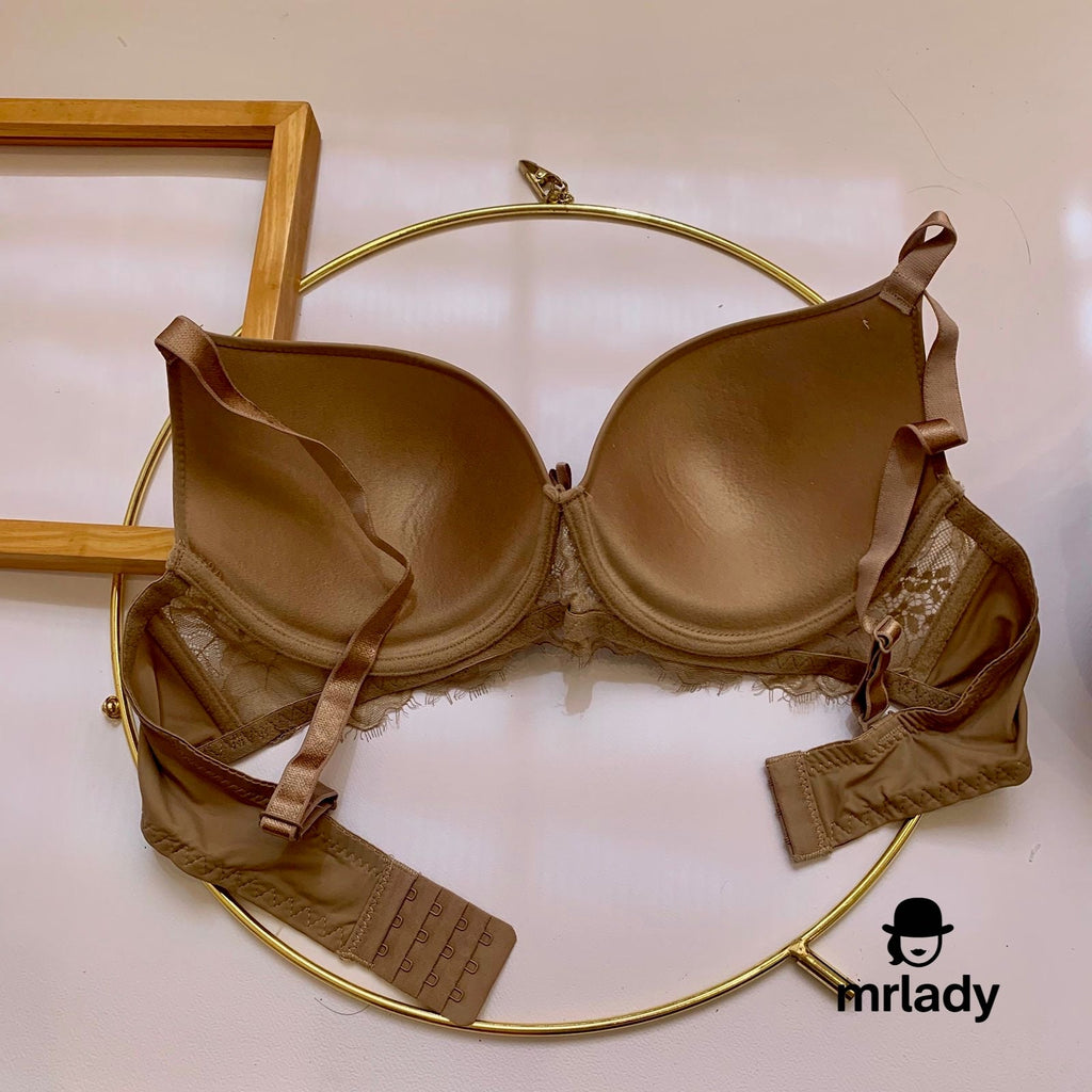 TEREA THIN PAD BRA V4