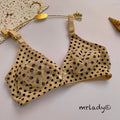 DAILY WEAR SOFT NET BRA