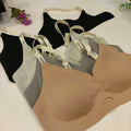 SUPER COMFY THIN PAD BRA