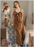 TEREA NIGHTY (34/36/38) V1