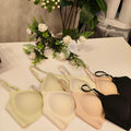 PREMIUM AIR BRA WITH SHINY STRAPS