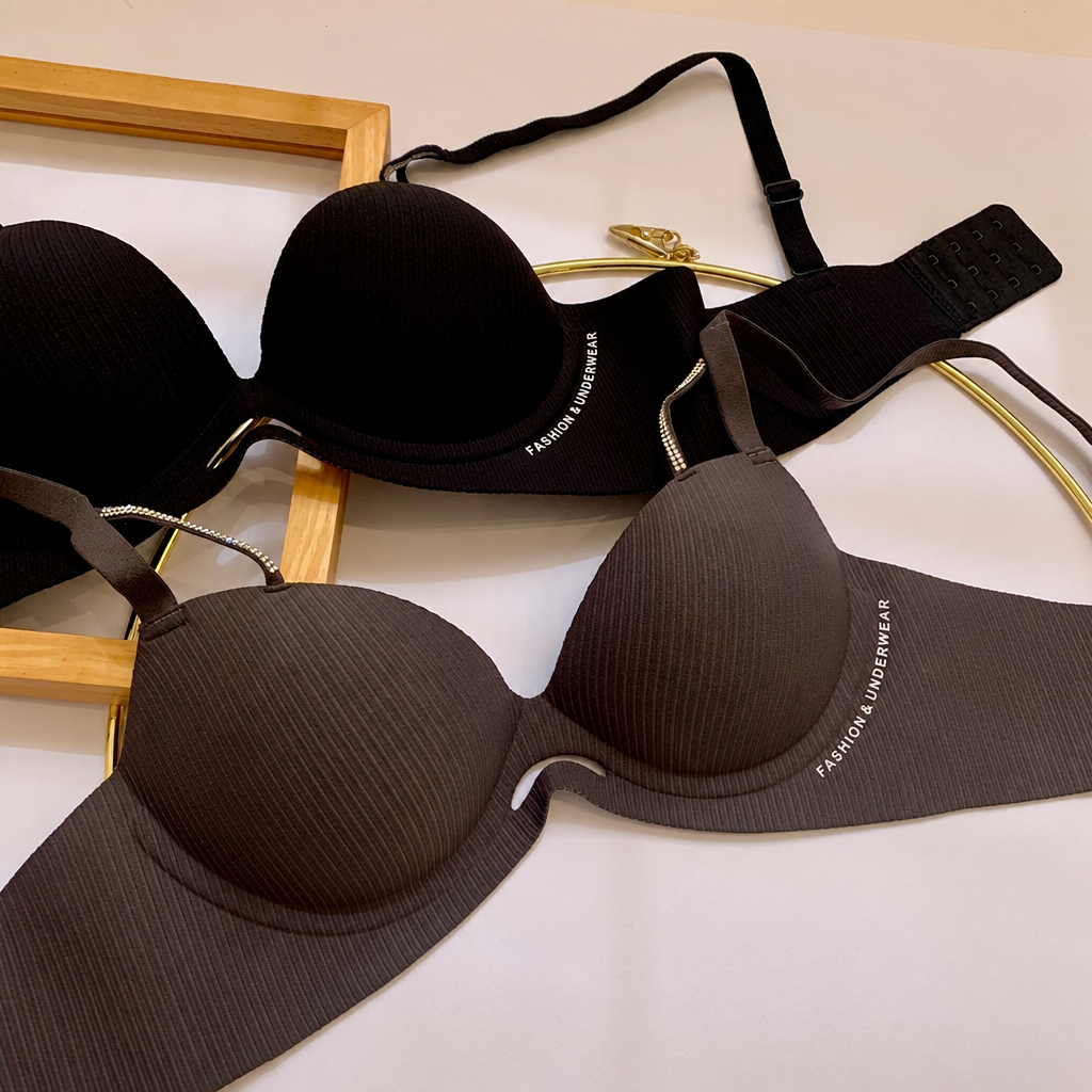 TEREA THIN PAD COMFORT BRA V2
