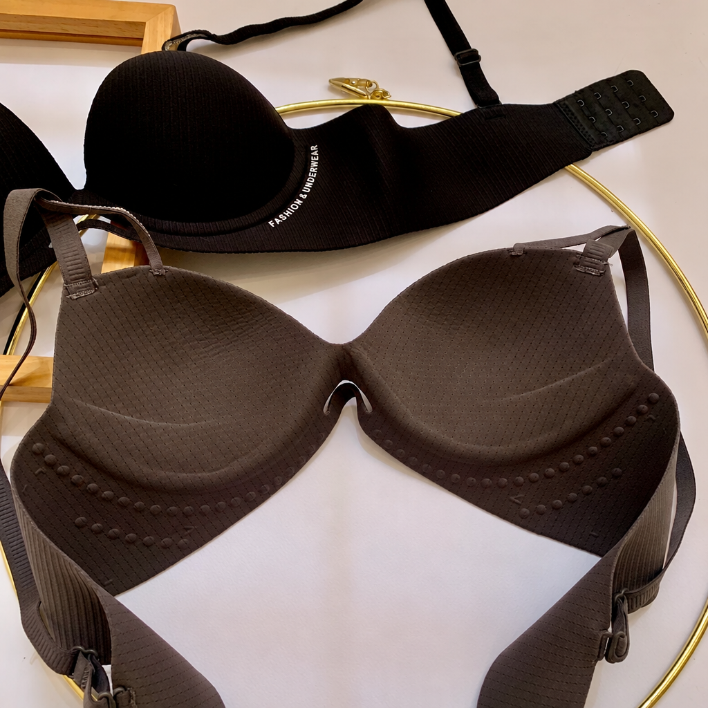 TEREA THIN PAD COMFORT BRA V2