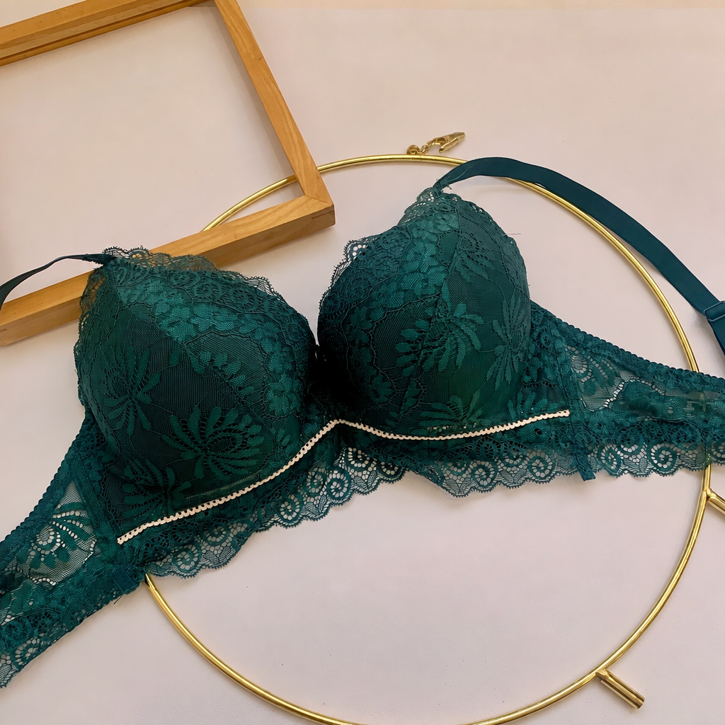 TEREA THIN PAD BIG CUP BRA V1